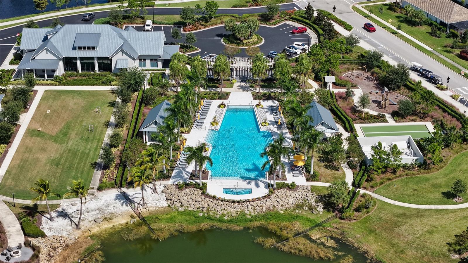 8085 TIDAL POINTE WAY