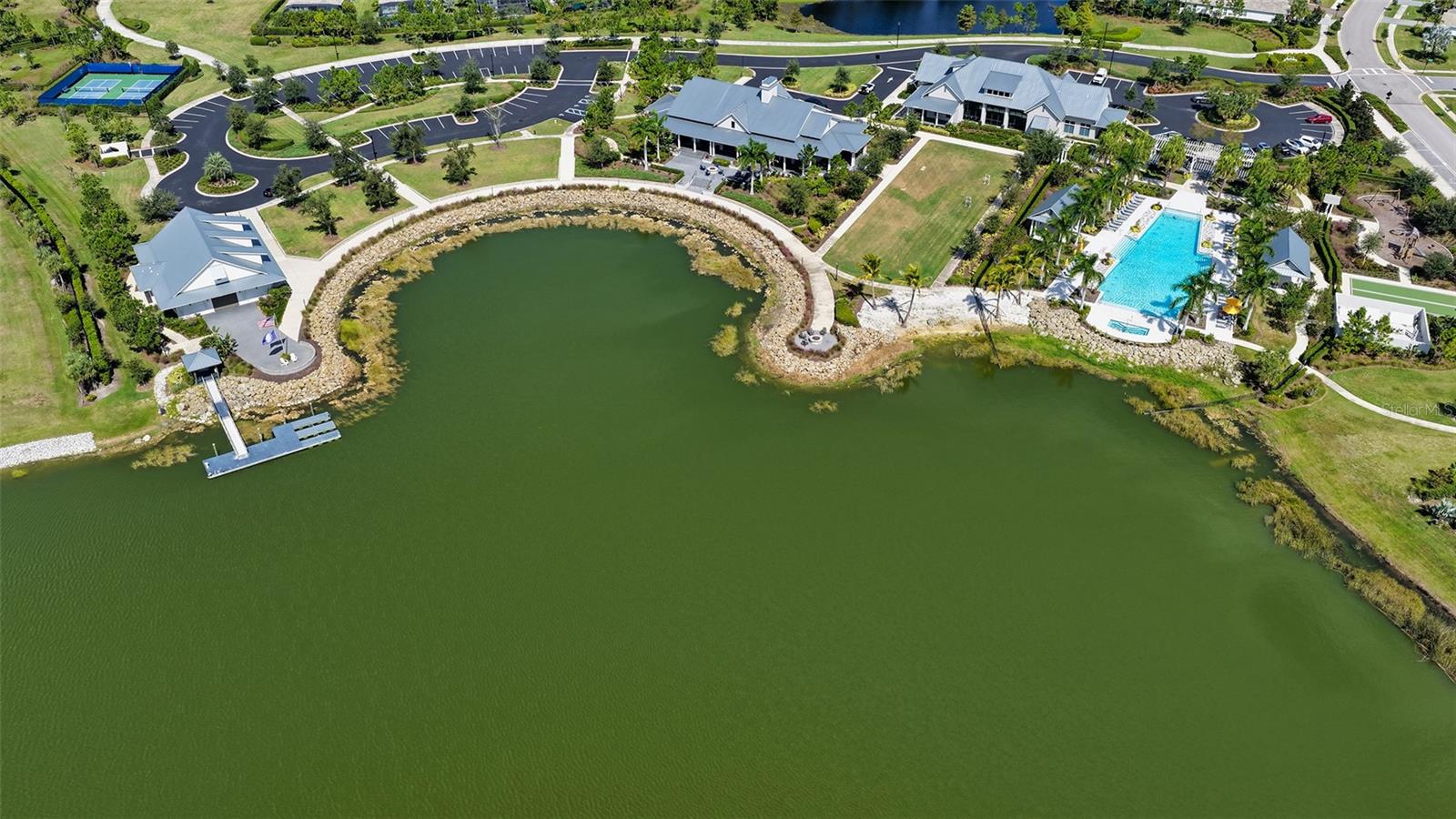 8085 TIDAL POINTE WAY