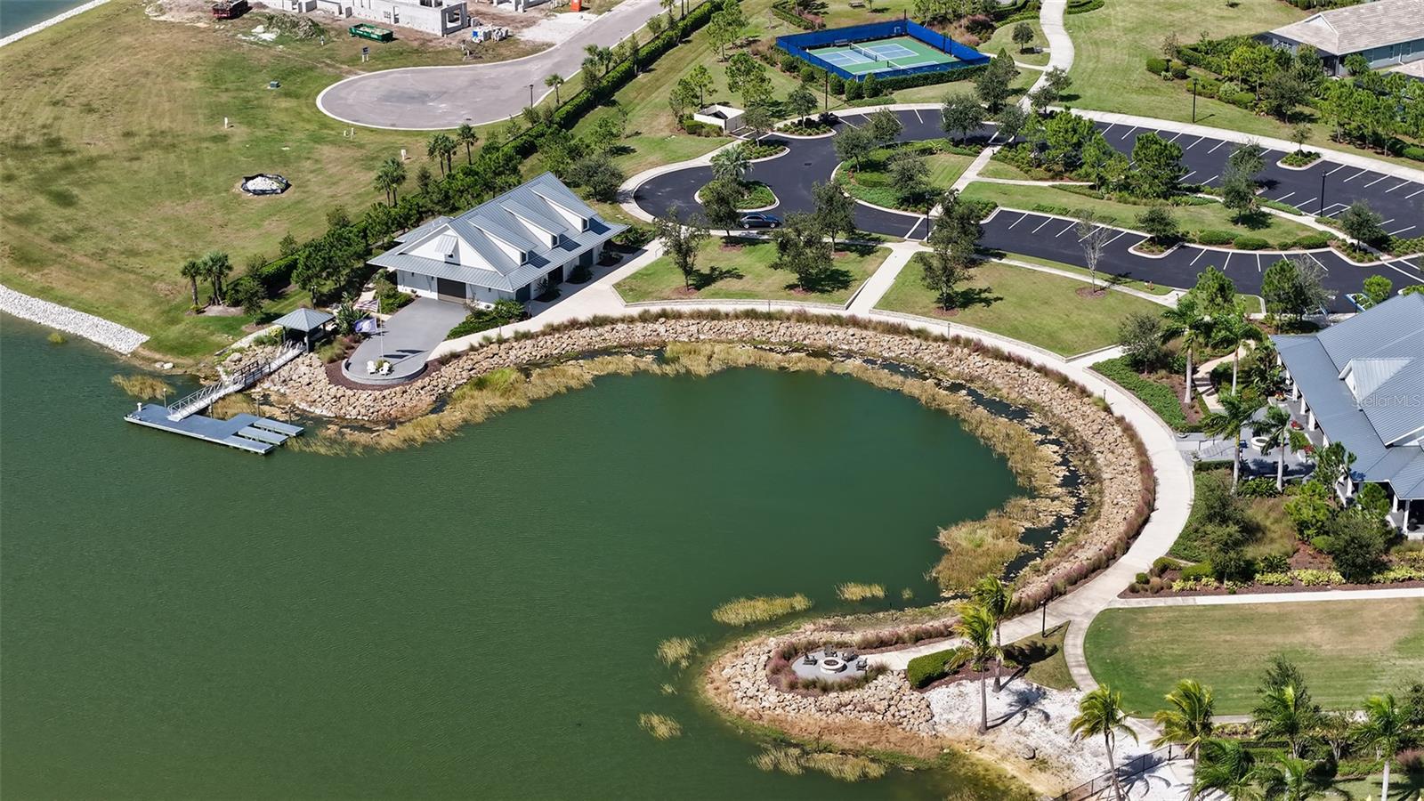 8085 TIDAL POINTE WAY