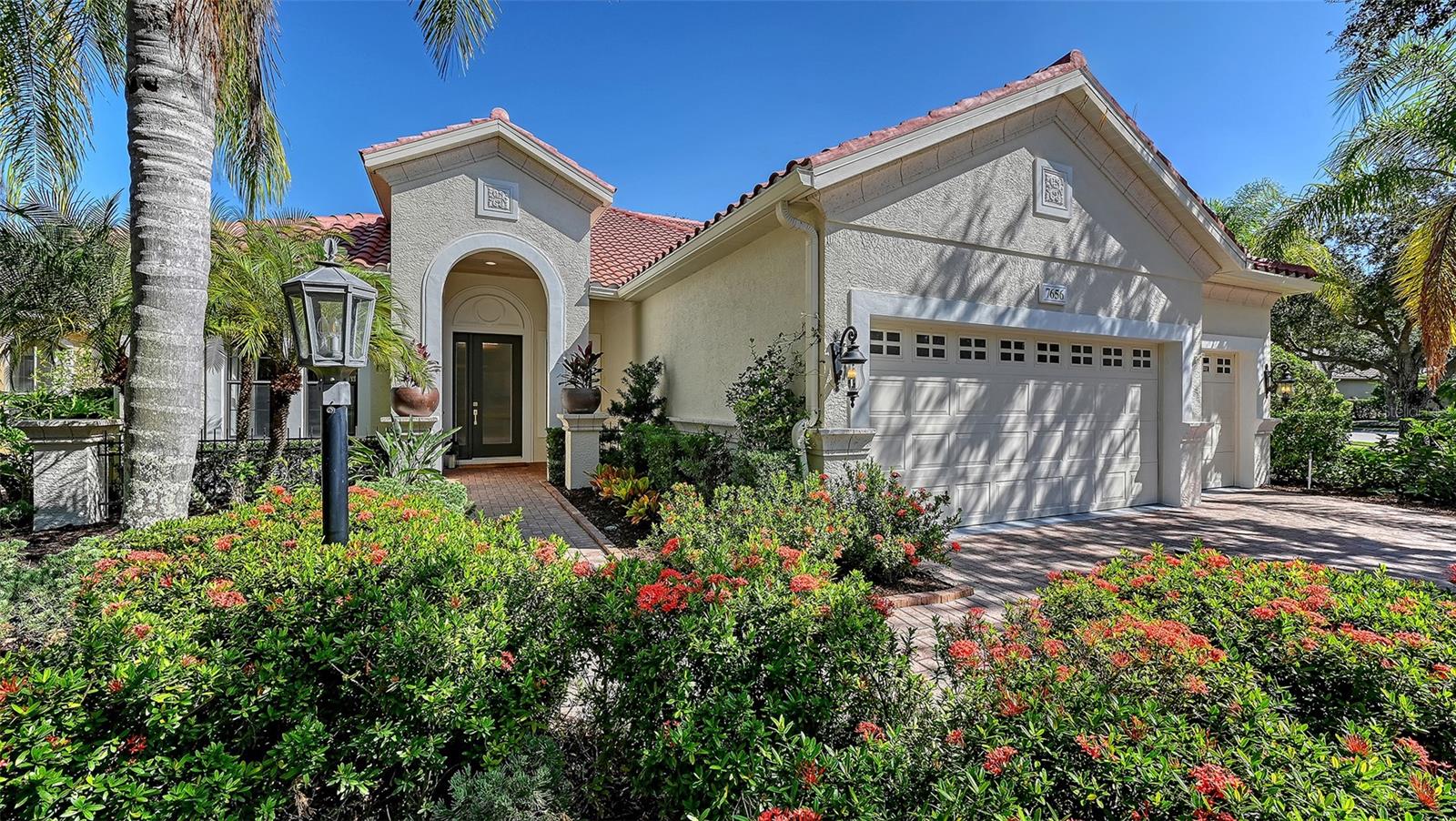 7656 PORTSTEWART DR