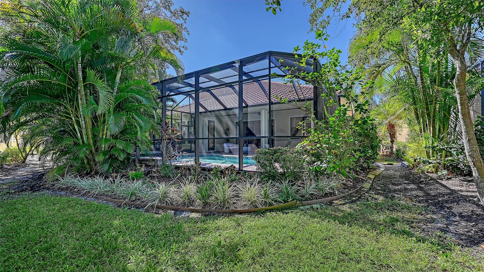7656 PORTSTEWART DR