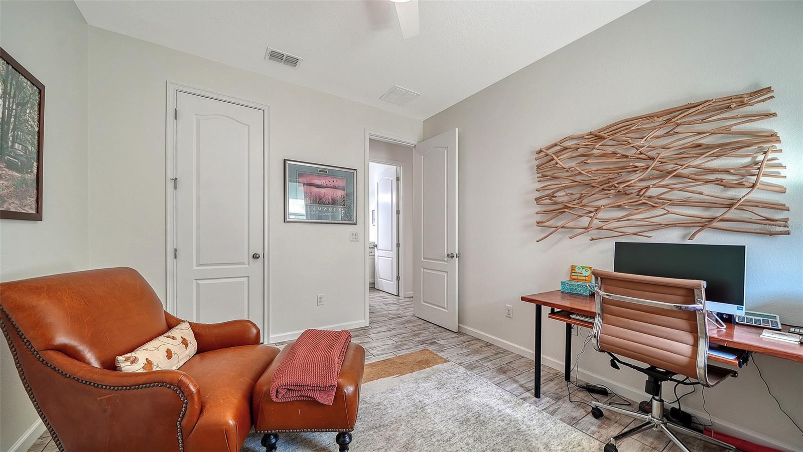 11211 SPRING GATE TRL