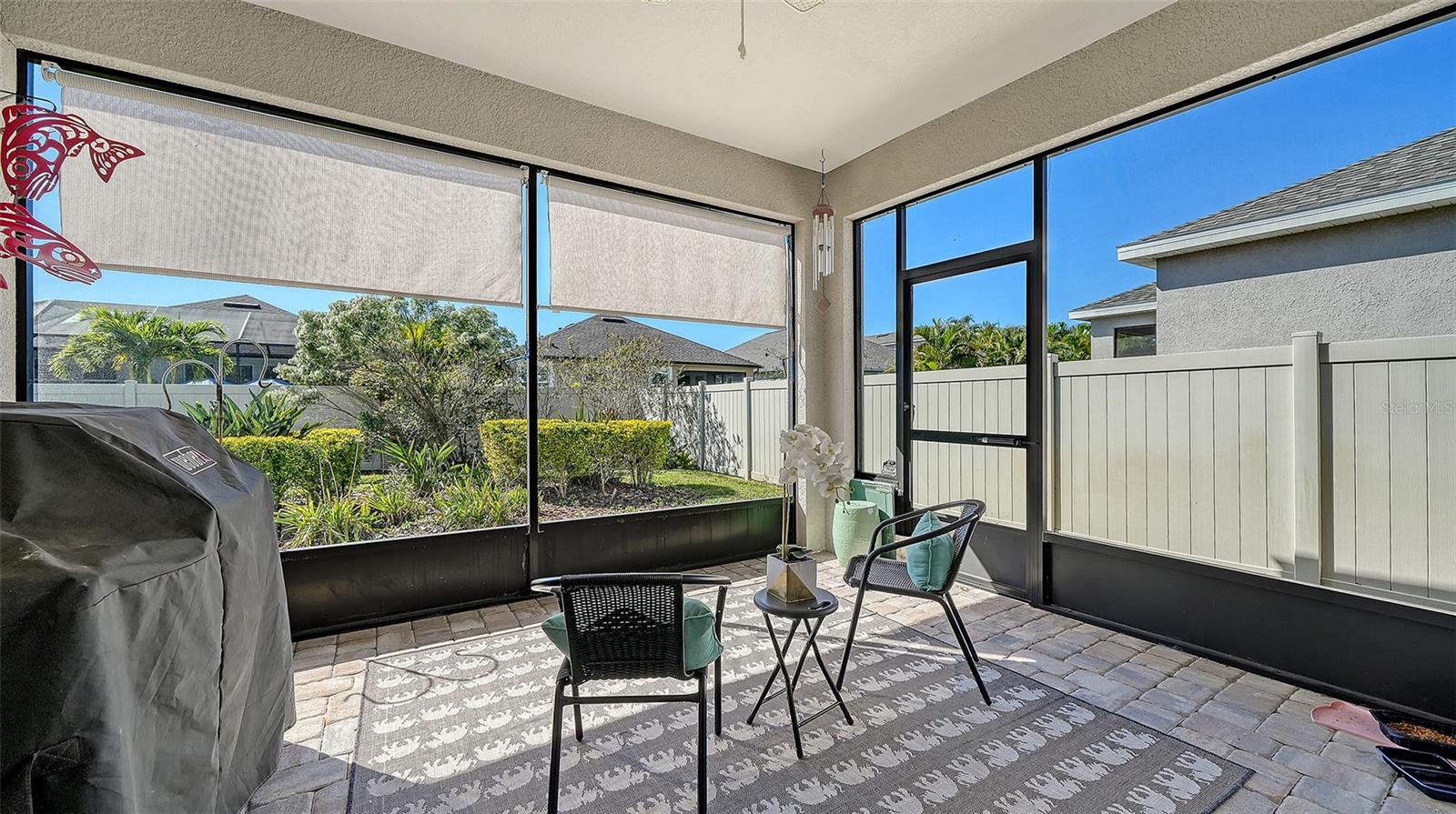 11211 SPRING GATE TRL