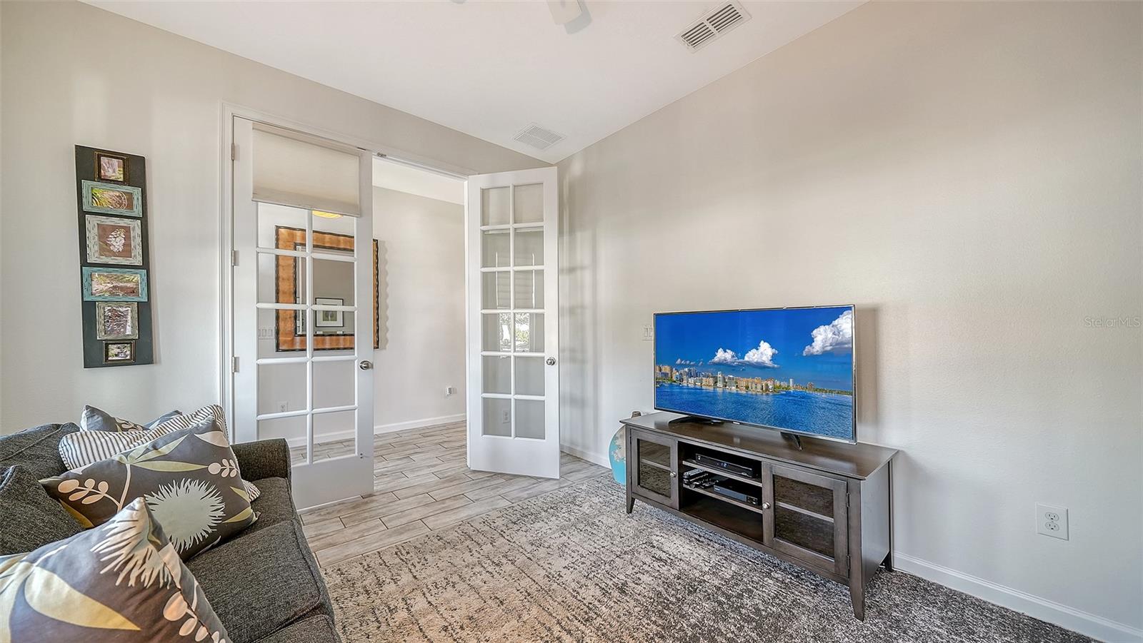 11211 SPRING GATE TRL