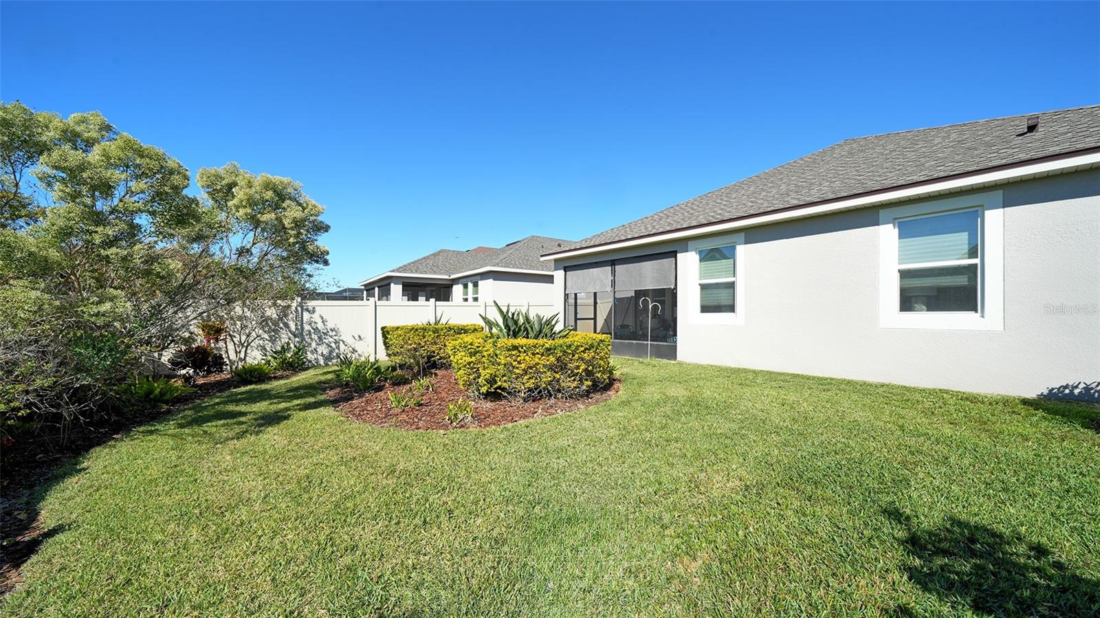 11211 SPRING GATE TRL