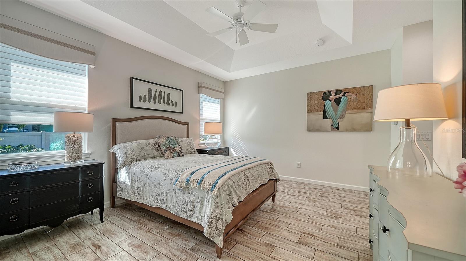 11211 SPRING GATE TRL