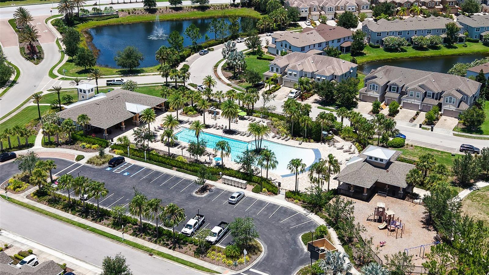 11211 SPRING GATE TRL