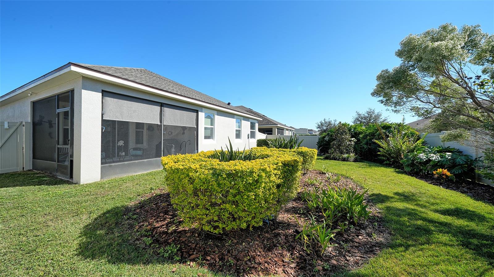 11211 SPRING GATE TRL