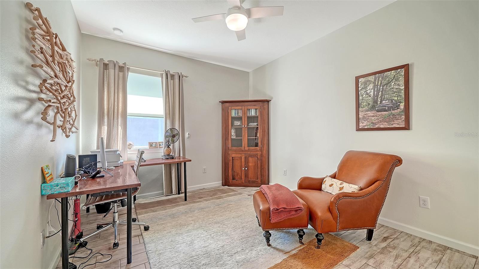 11211 SPRING GATE TRL