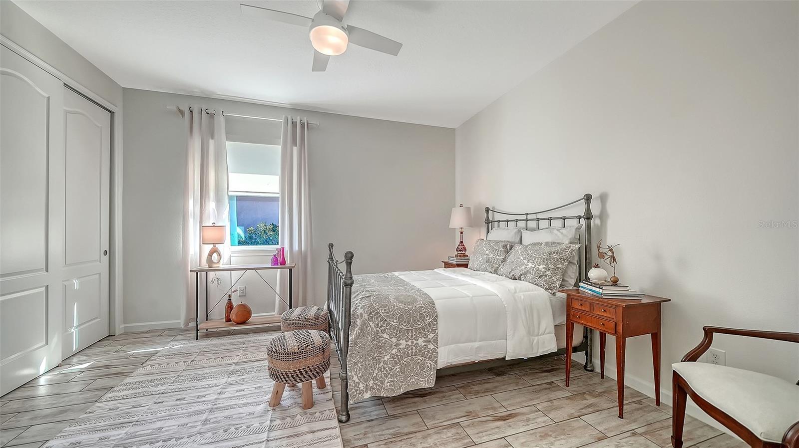 11211 SPRING GATE TRL