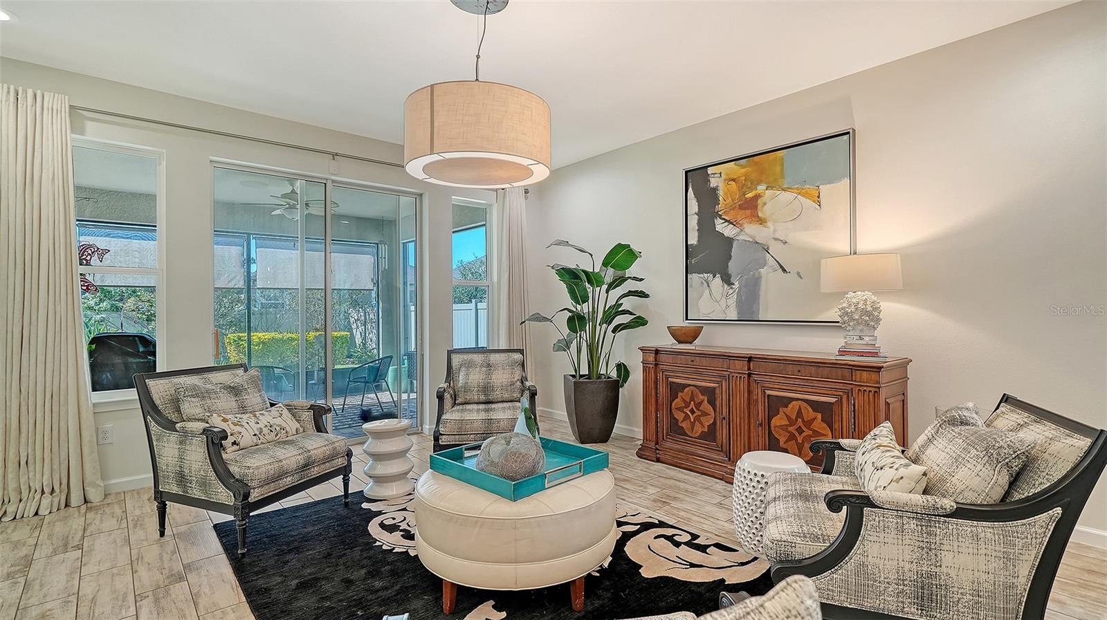 11211 SPRING GATE TRL