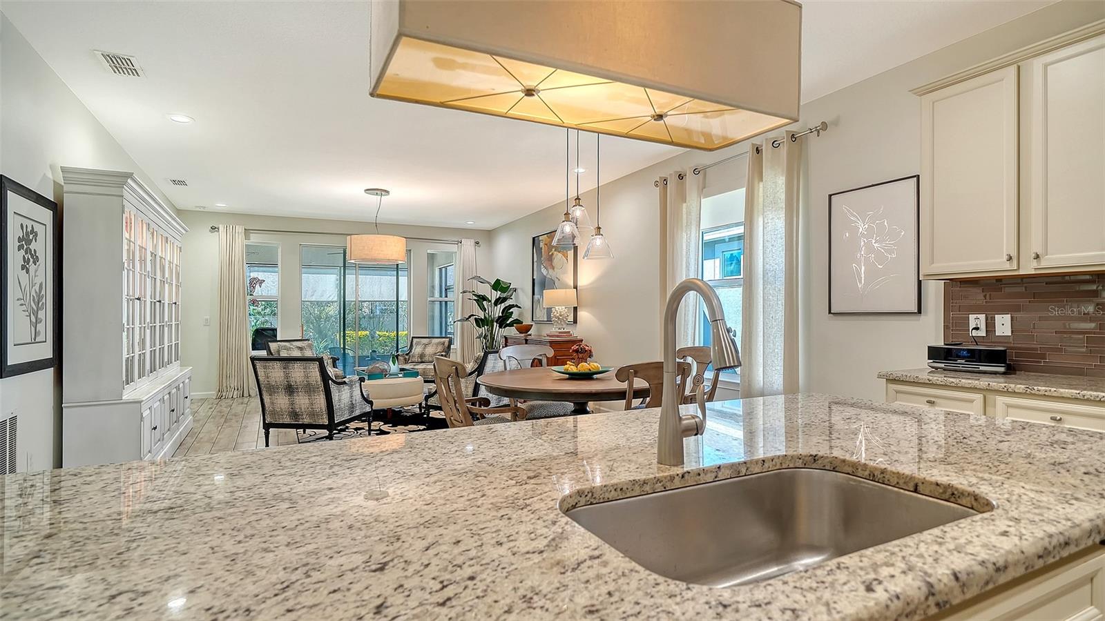 11211 SPRING GATE TRL