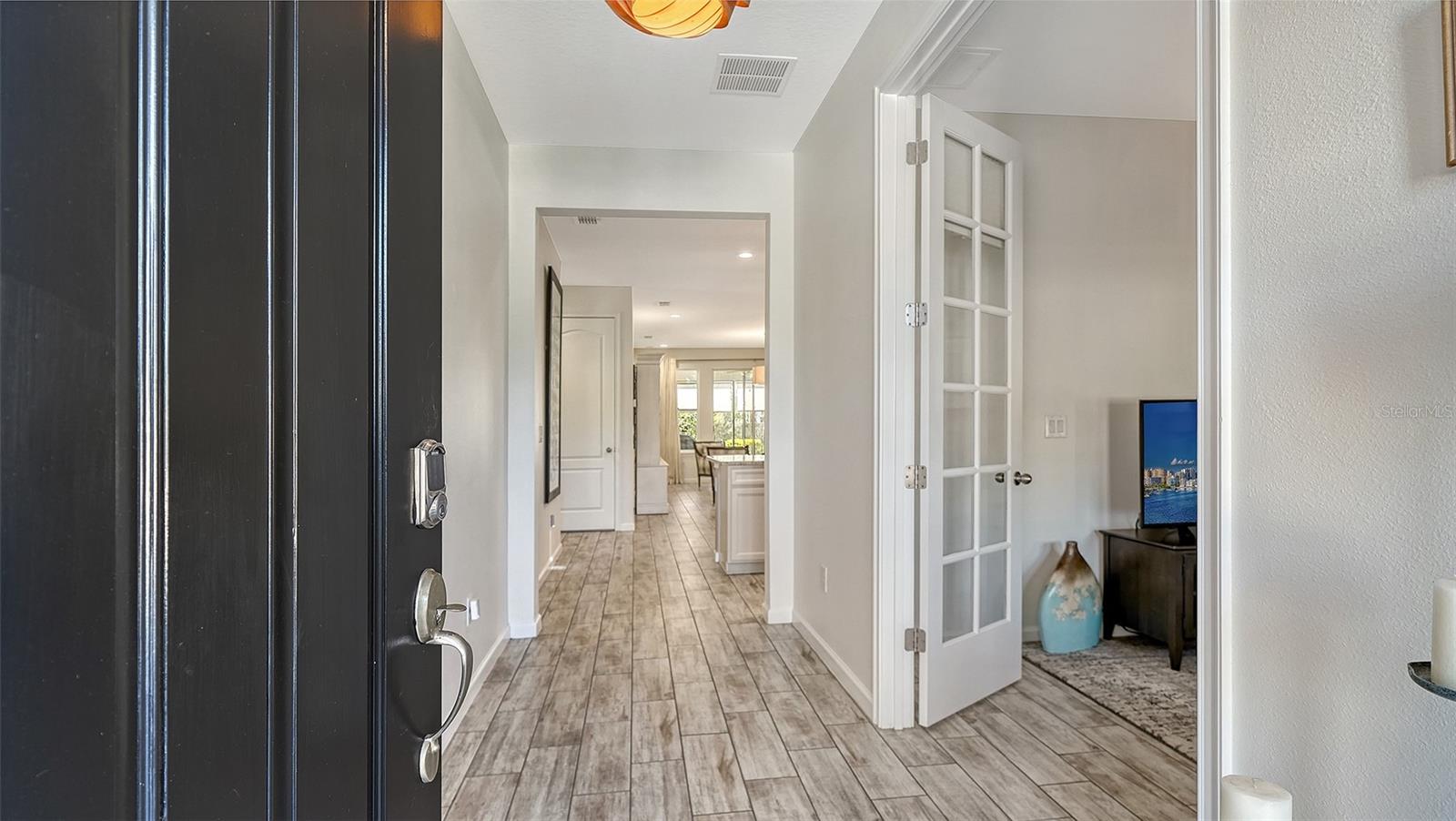 11211 SPRING GATE TRL