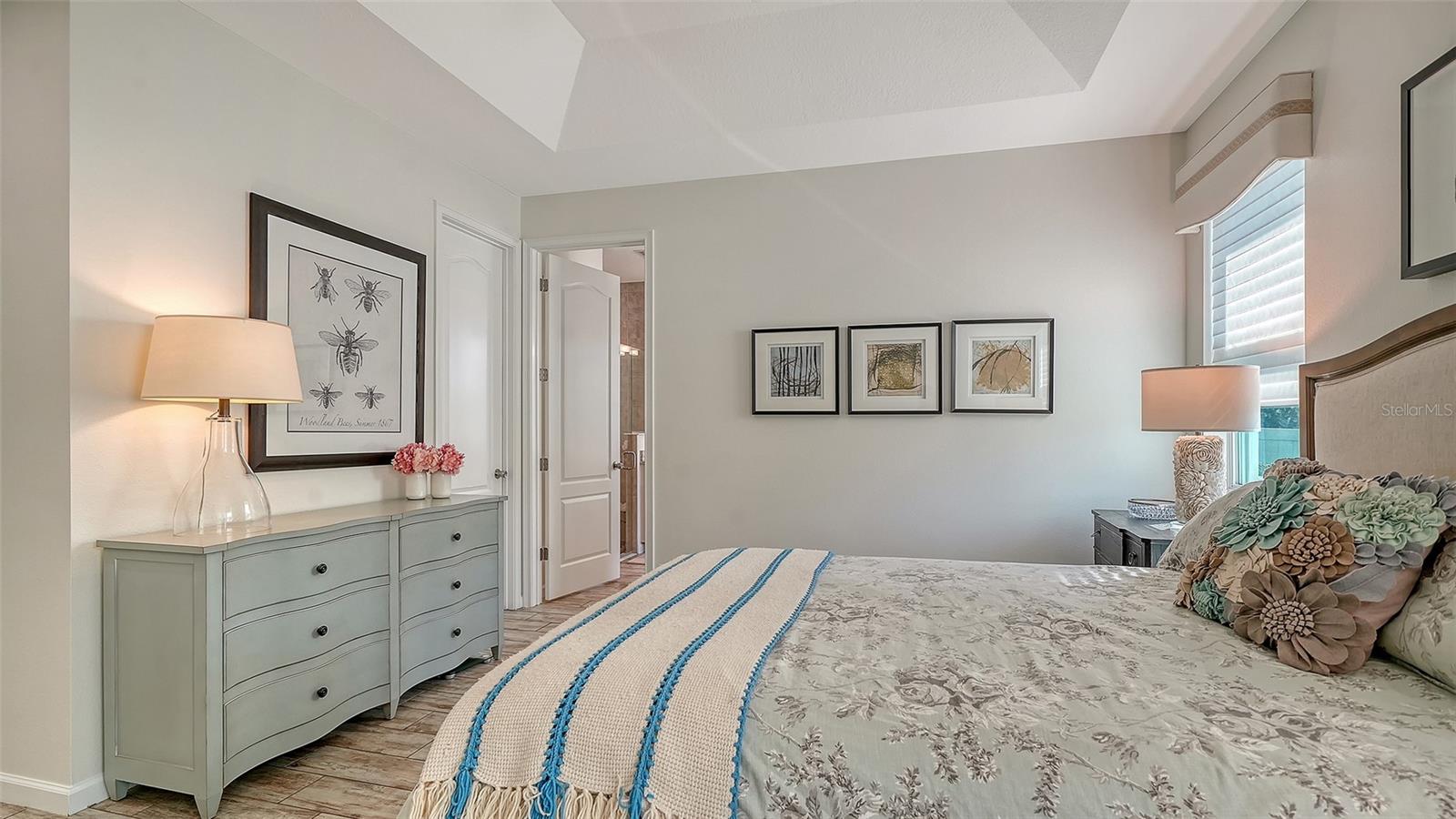 11211 SPRING GATE TRL