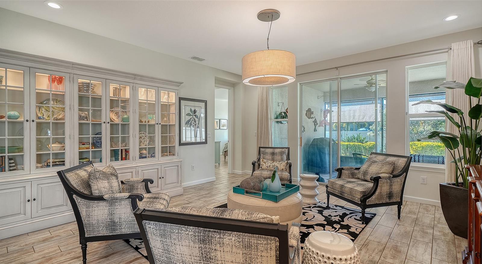 11211 SPRING GATE TRL