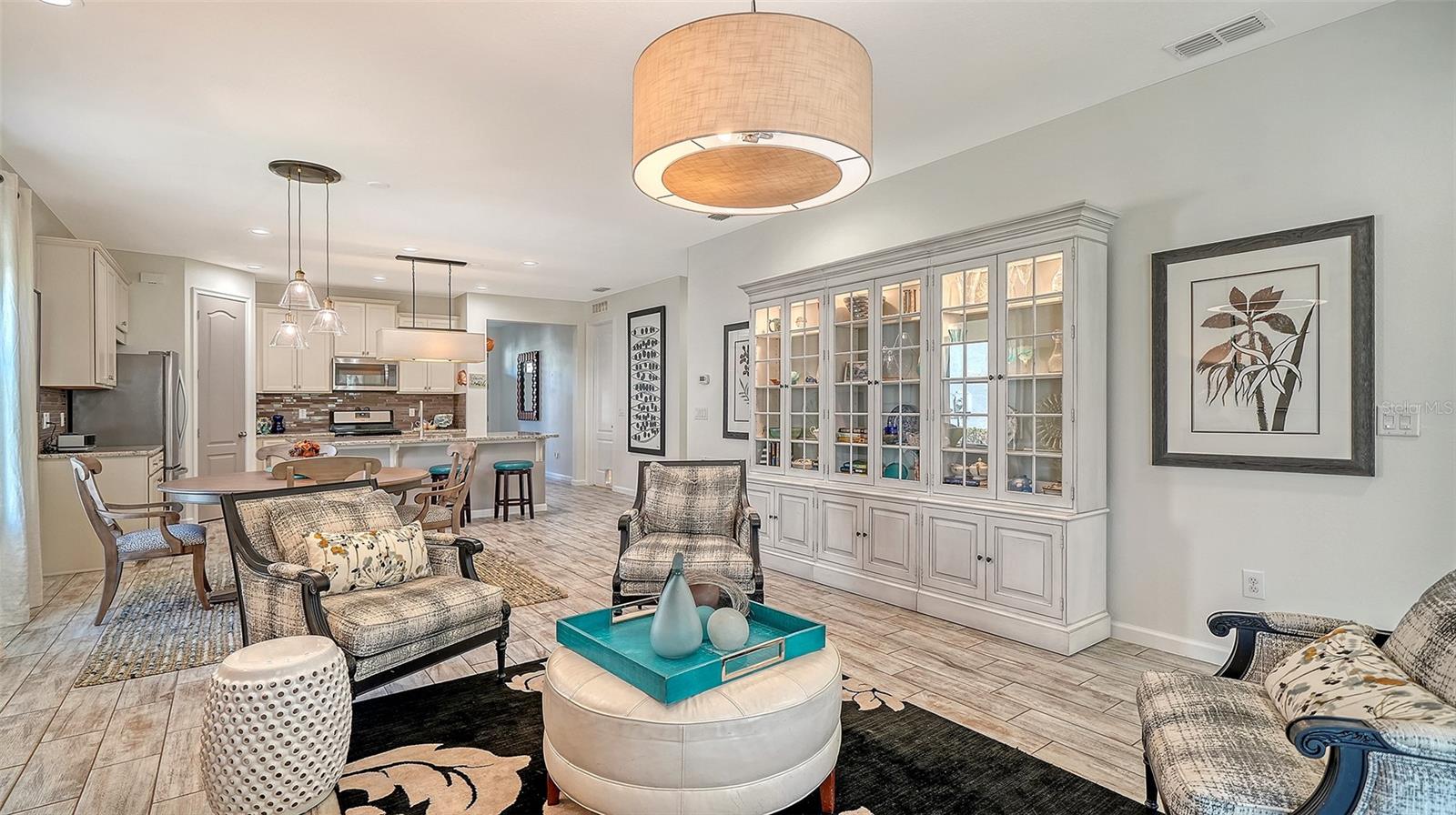 11211 SPRING GATE TRL