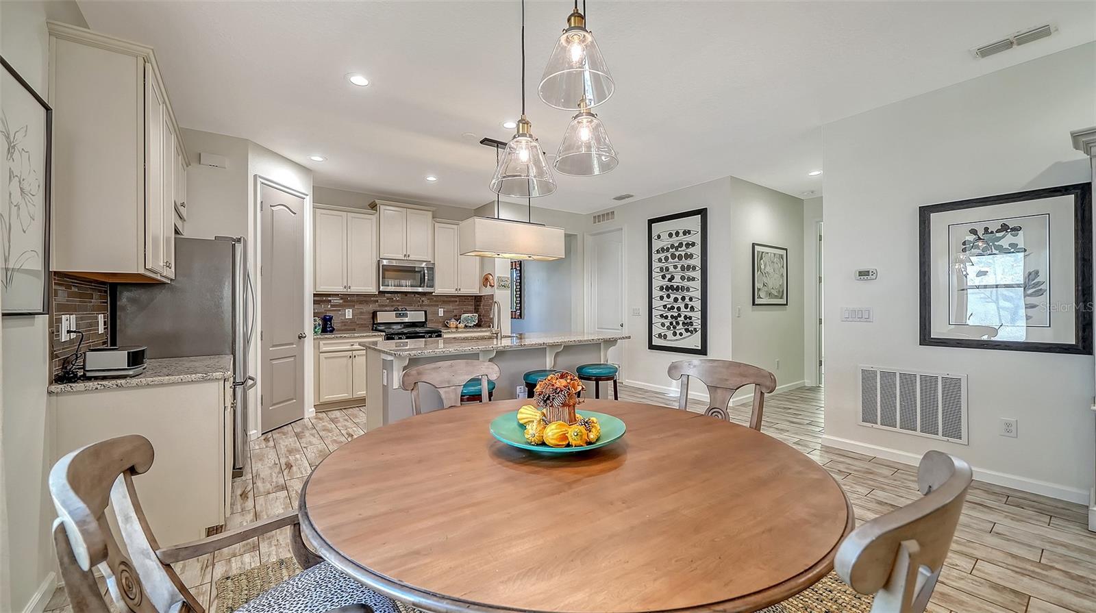 11211 SPRING GATE TRL