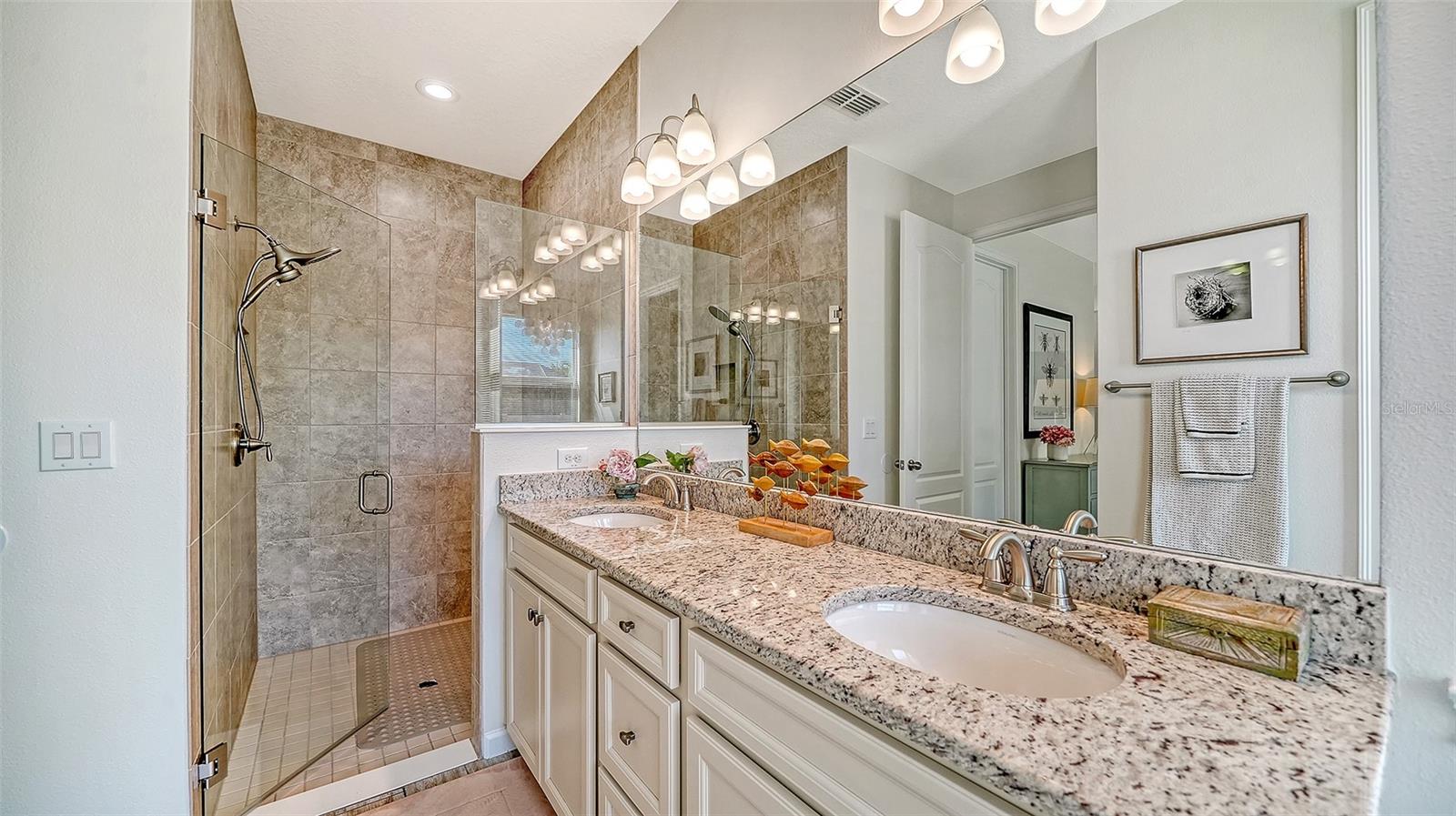 11211 SPRING GATE TRL