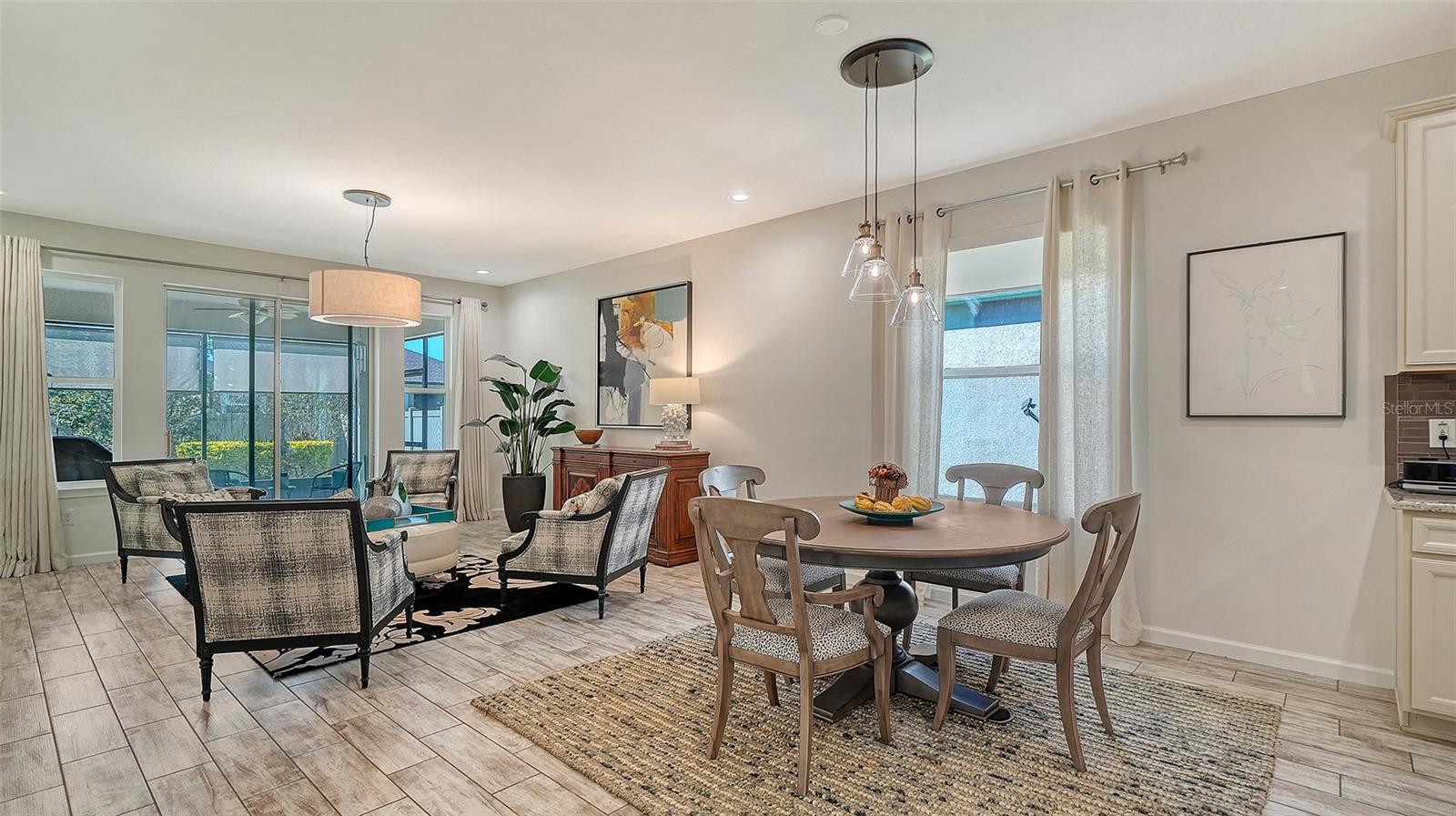 11211 SPRING GATE TRL