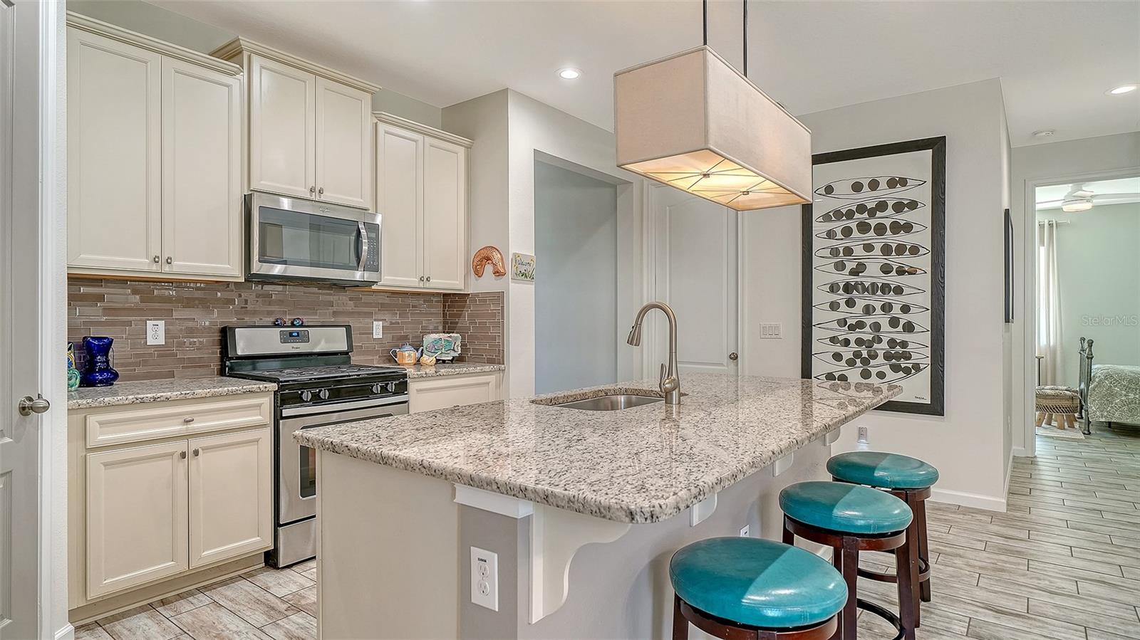 11211 SPRING GATE TRL