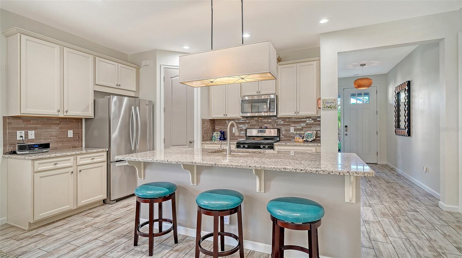 11211 SPRING GATE TRL