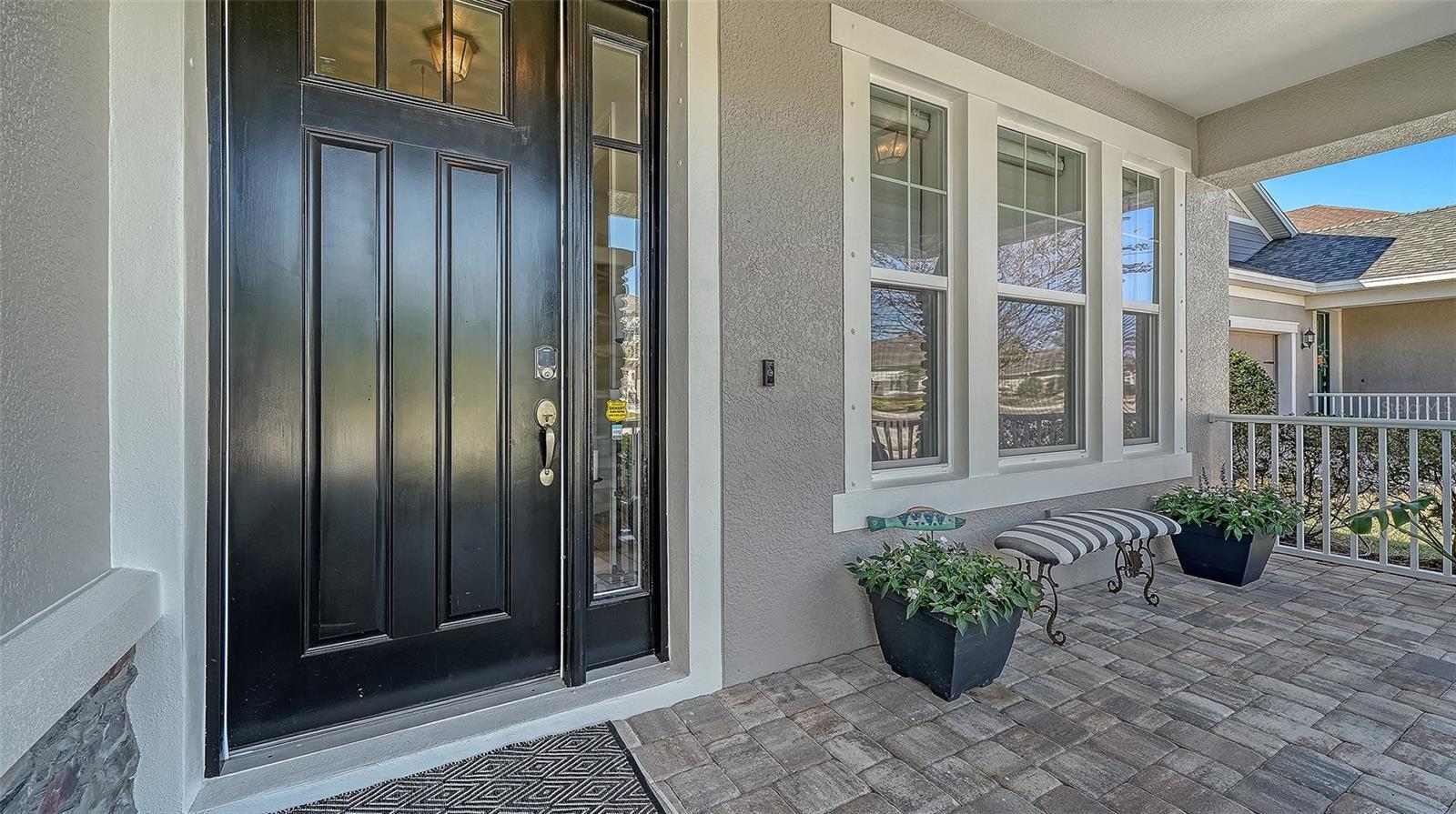 11211 SPRING GATE TRL