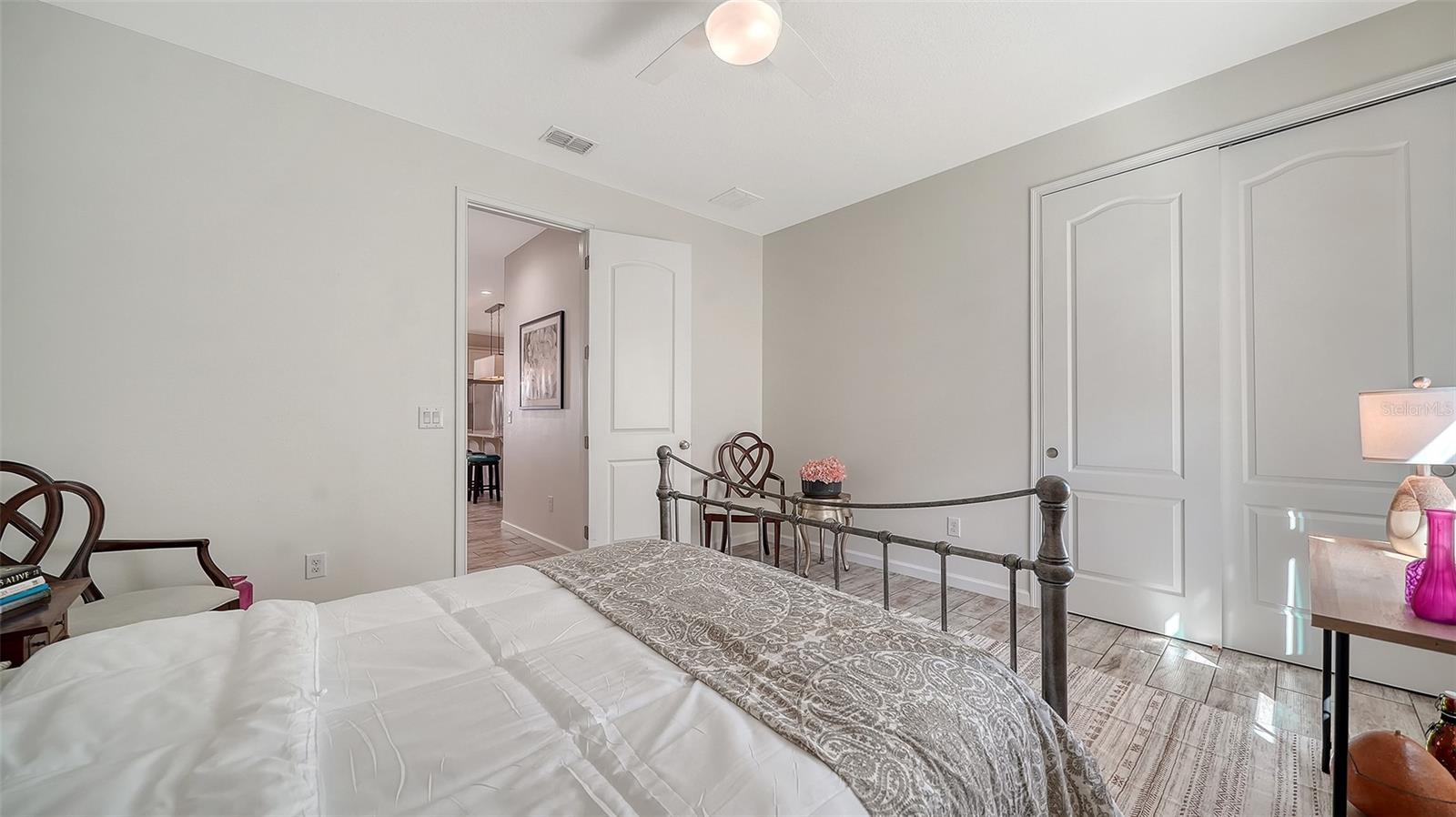 11211 SPRING GATE TRL