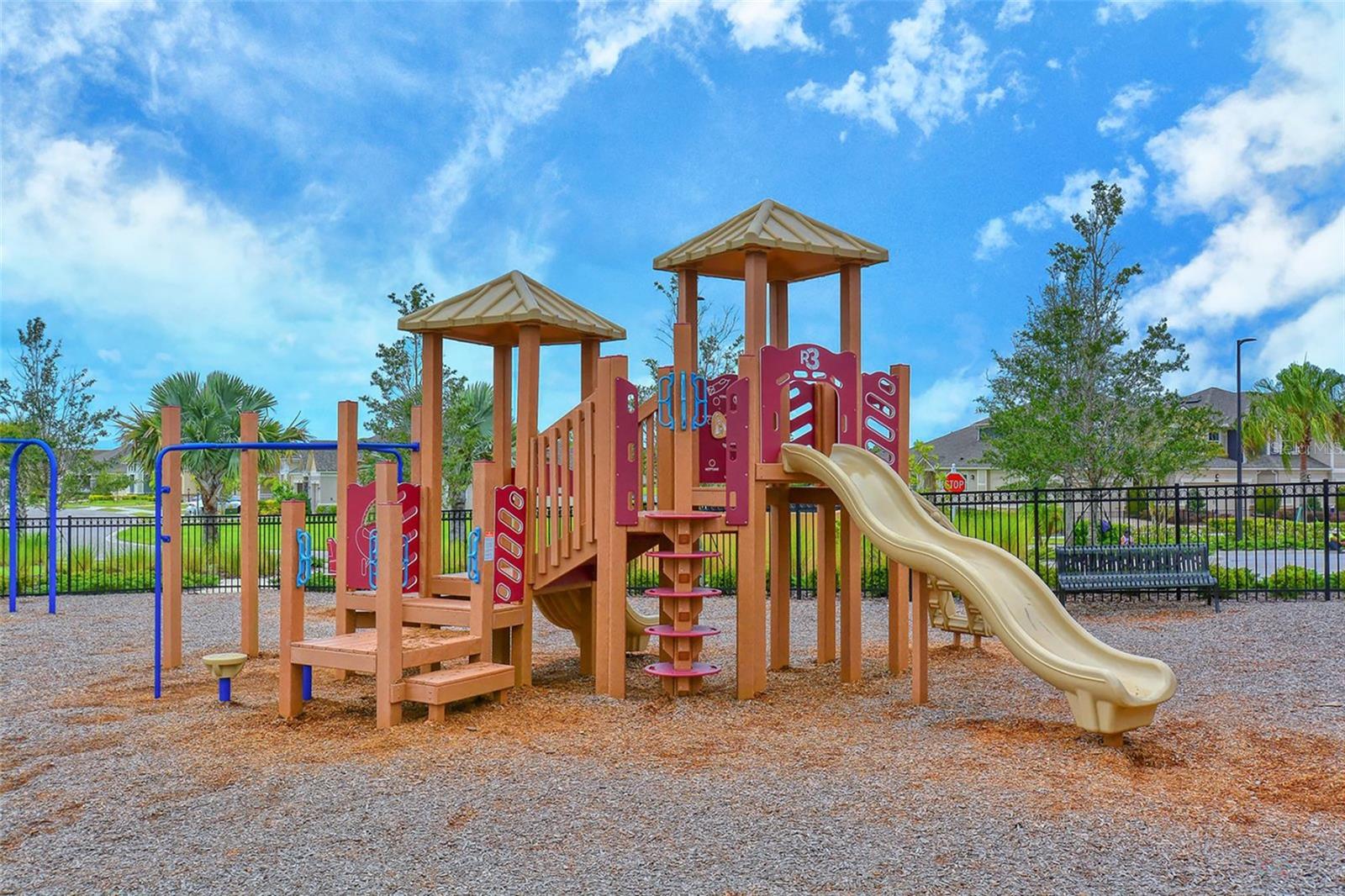 11211 SPRING GATE TRL