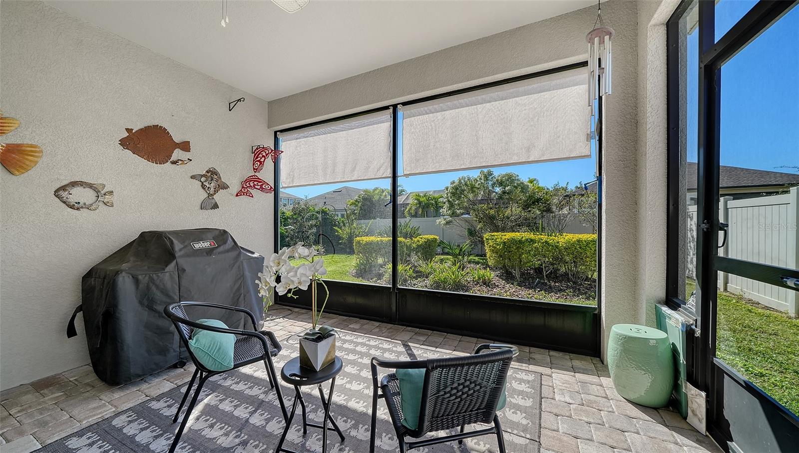 11211 SPRING GATE TRL