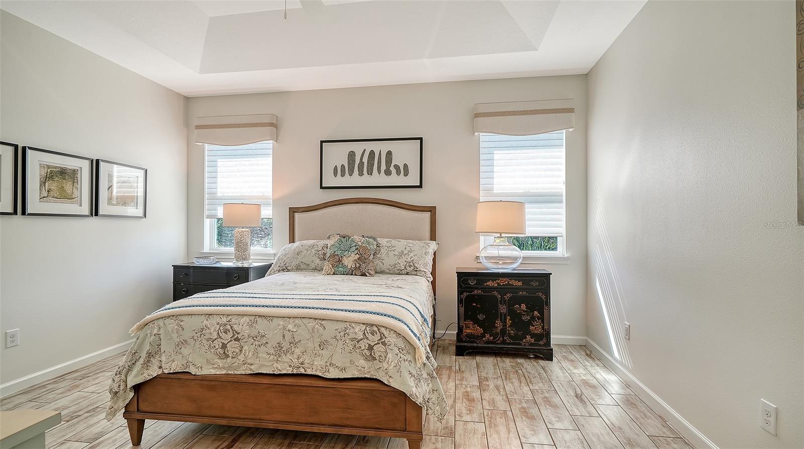 11211 SPRING GATE TRL