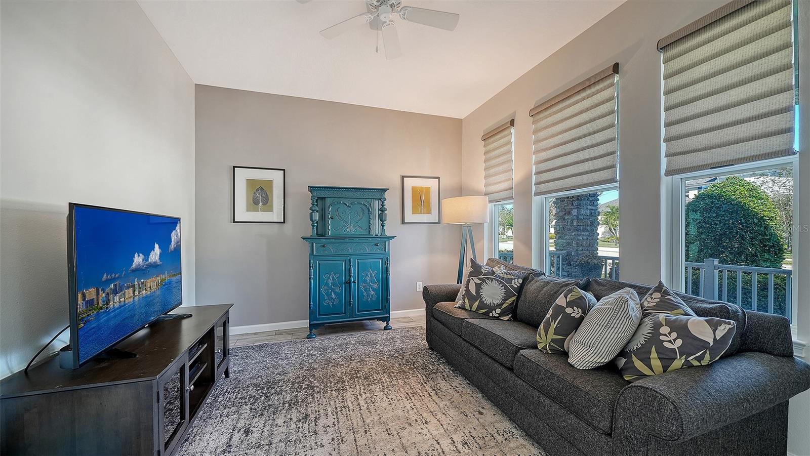 11211 SPRING GATE TRL