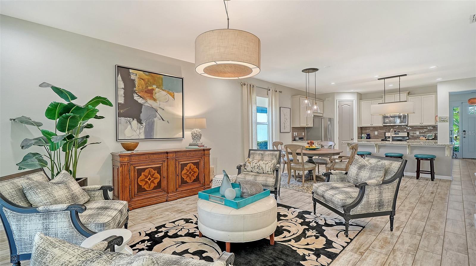 11211 SPRING GATE TRL