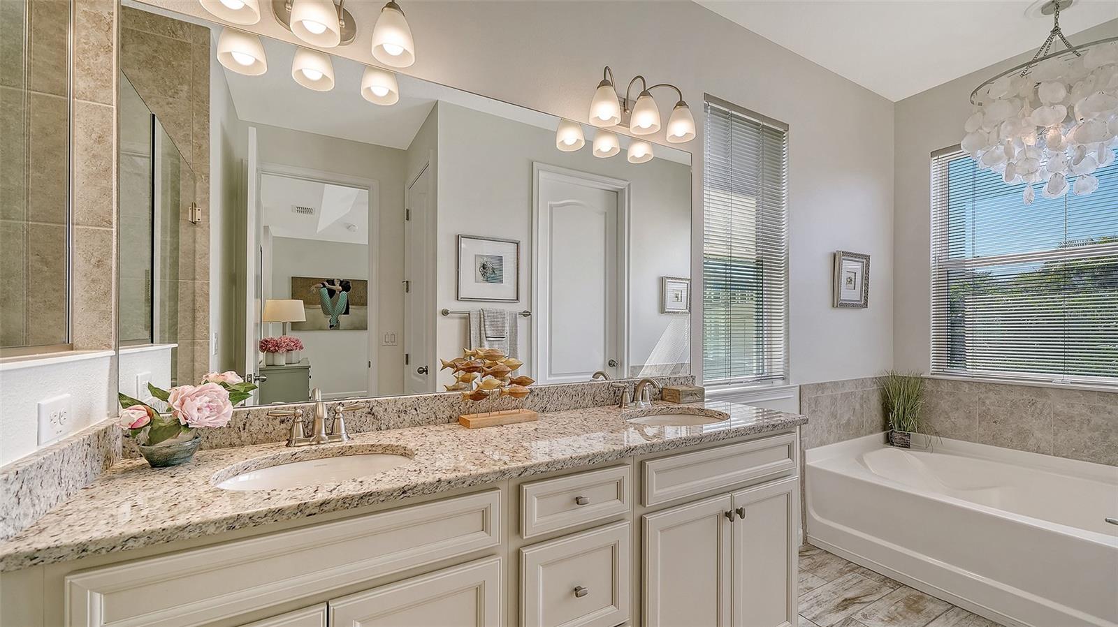 11211 SPRING GATE TRL