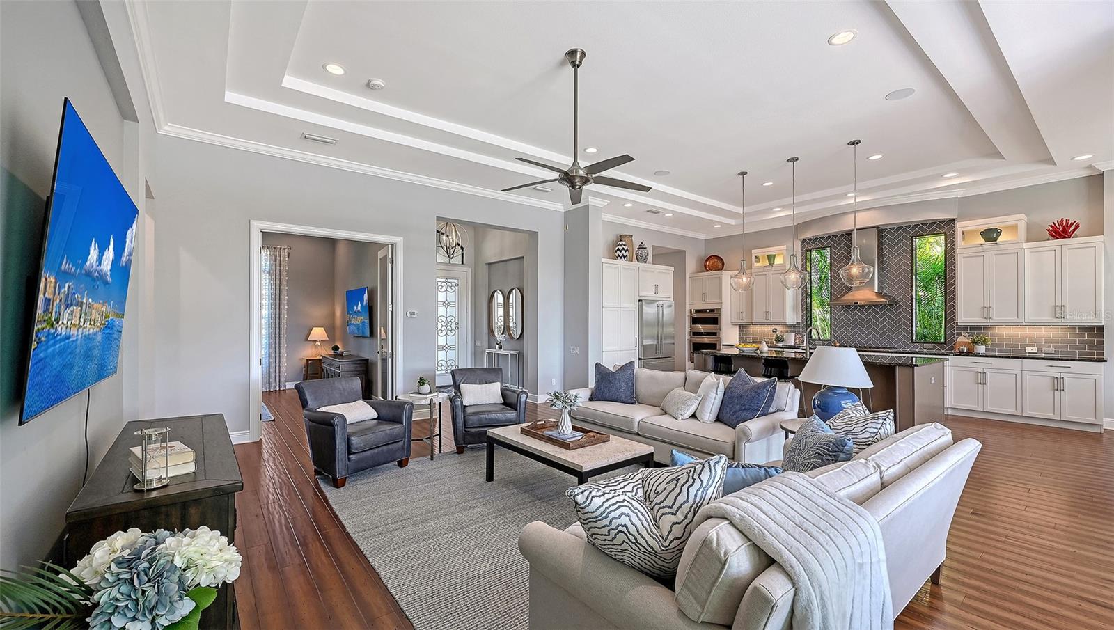 15810 CASTLE PARK TER