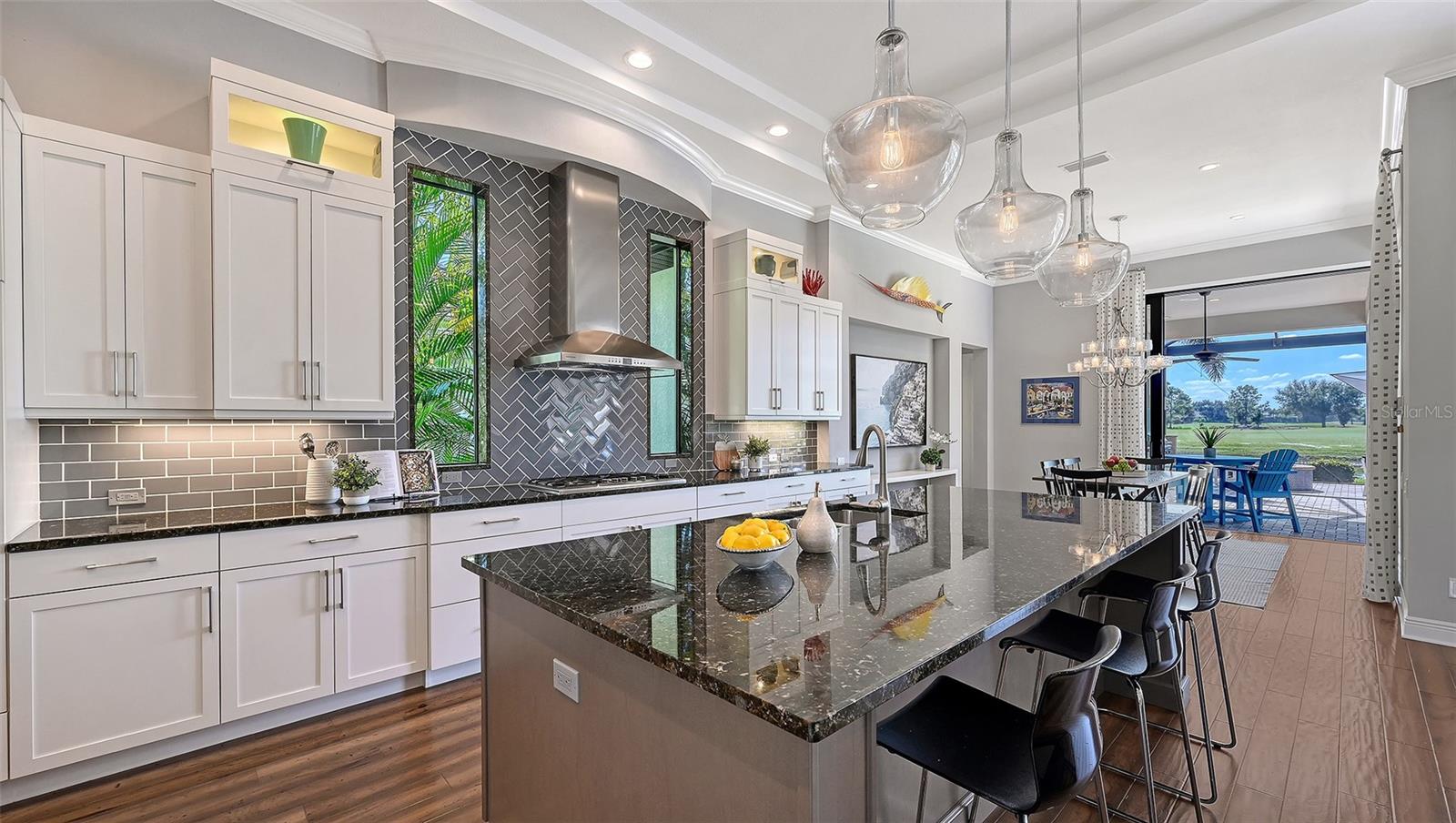 15810 CASTLE PARK TER