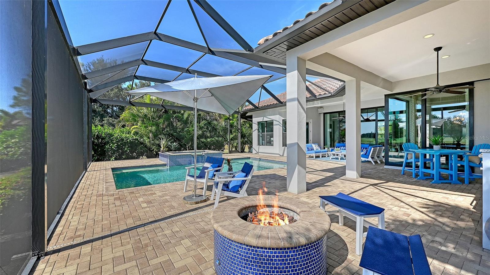 15810 CASTLE PARK TER