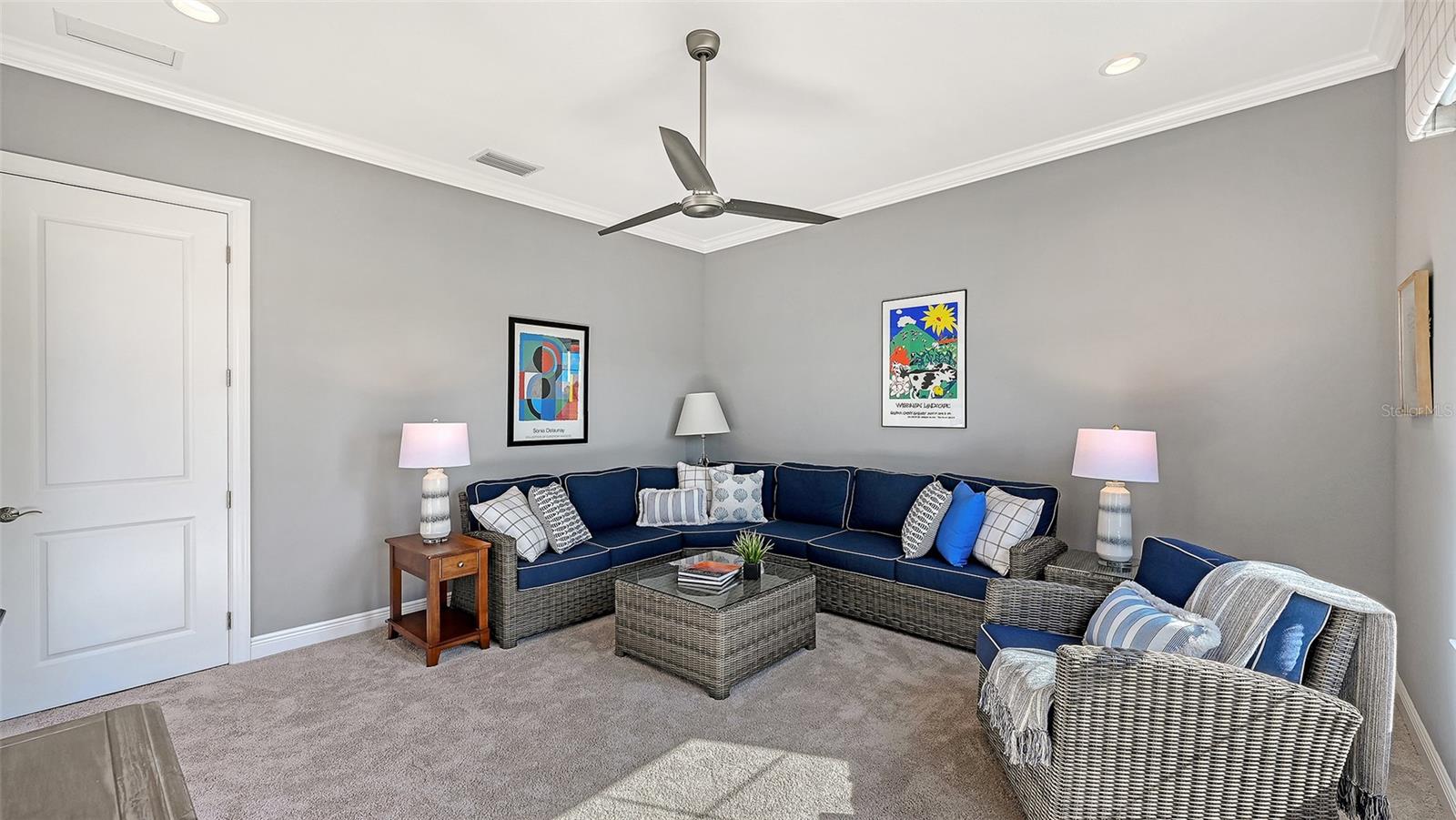 15810 CASTLE PARK TER