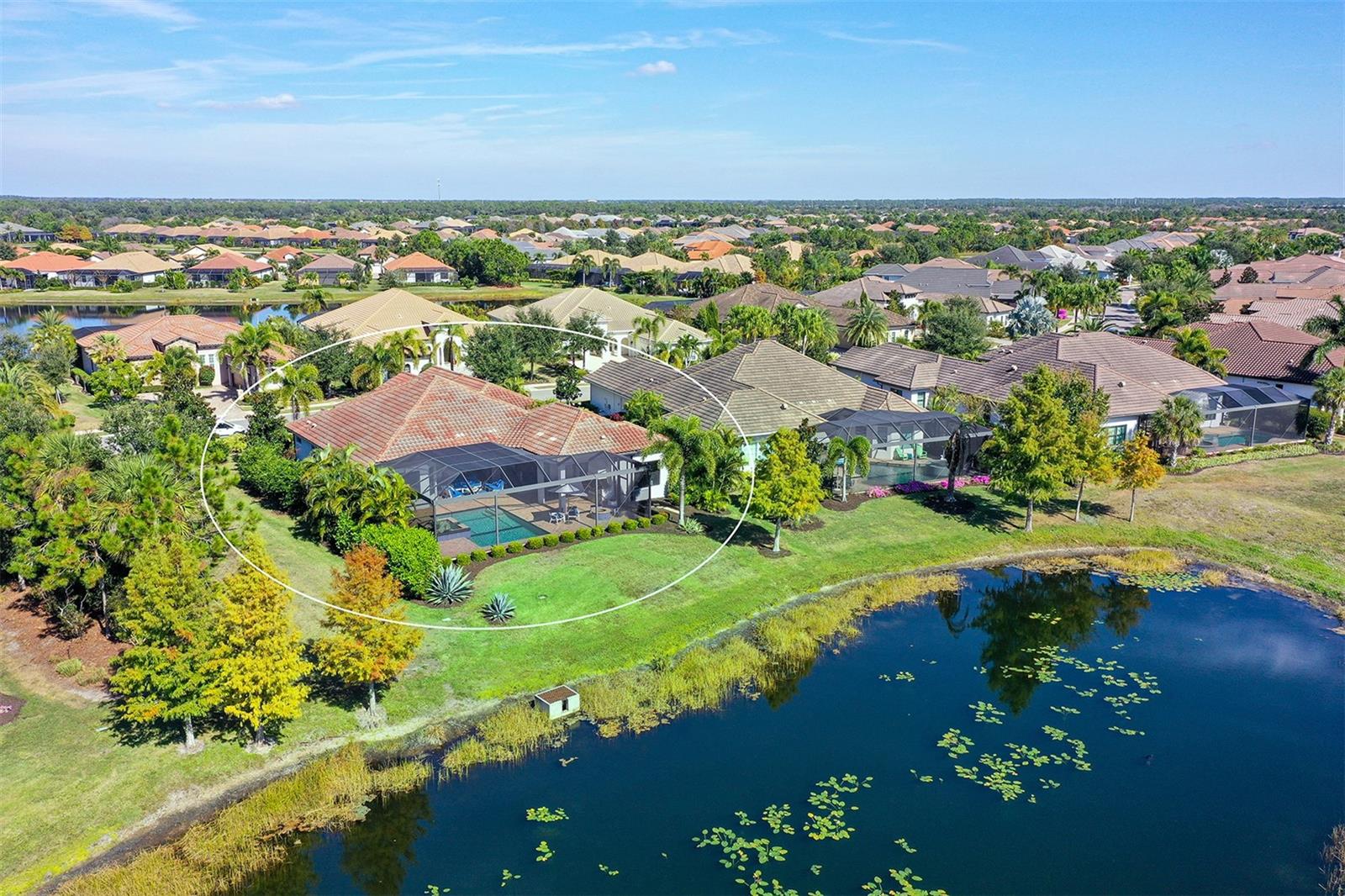 15810 CASTLE PARK TER