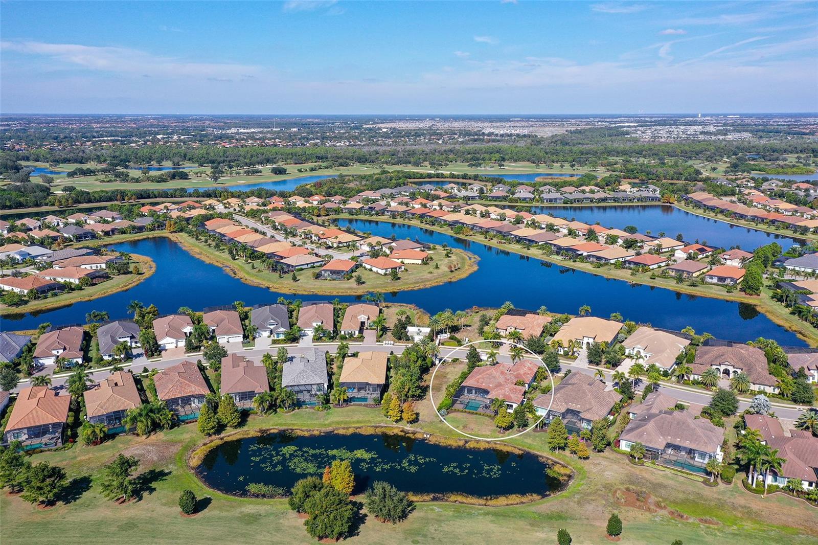 15810 CASTLE PARK TER