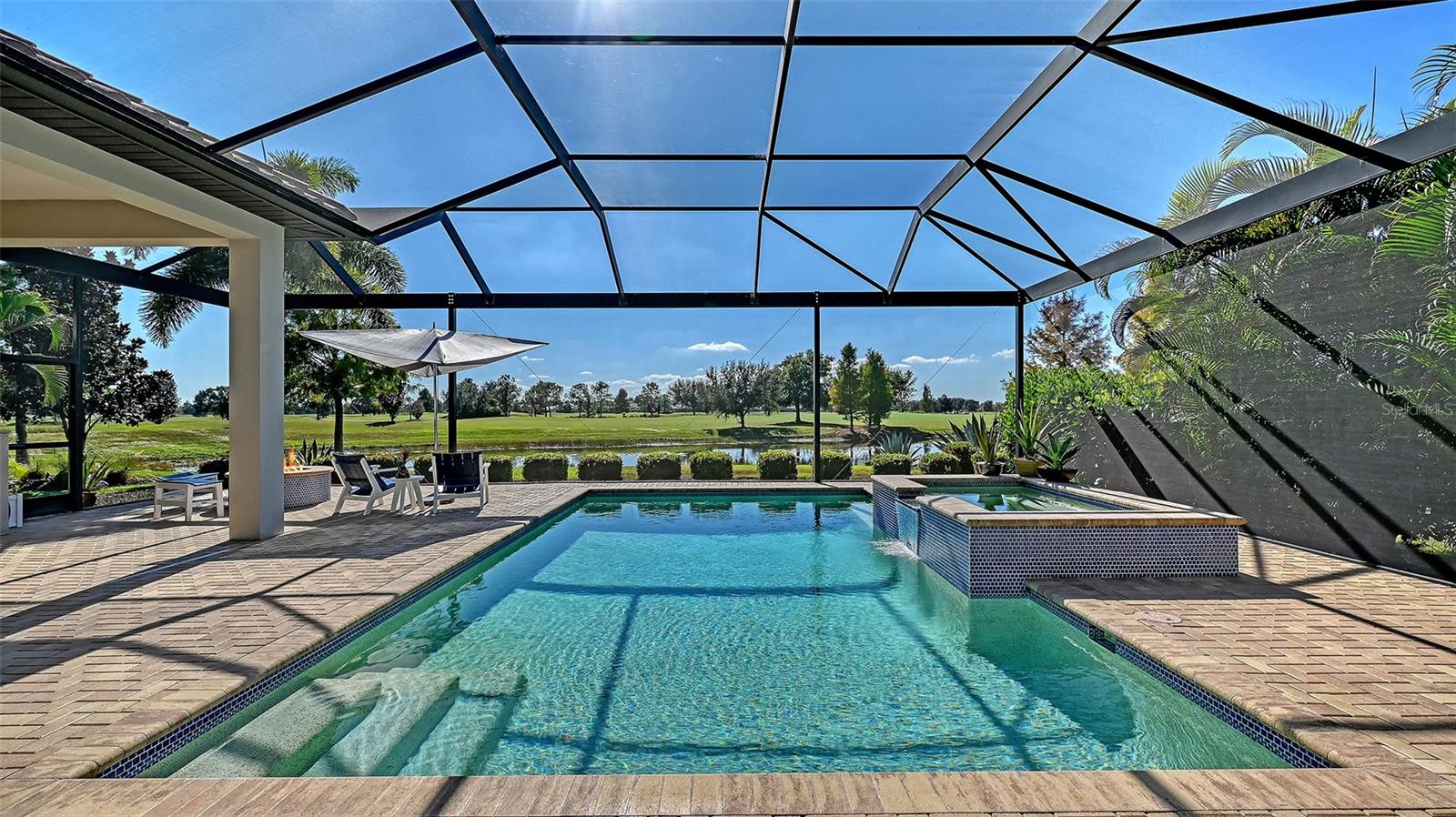 15810 CASTLE PARK TER