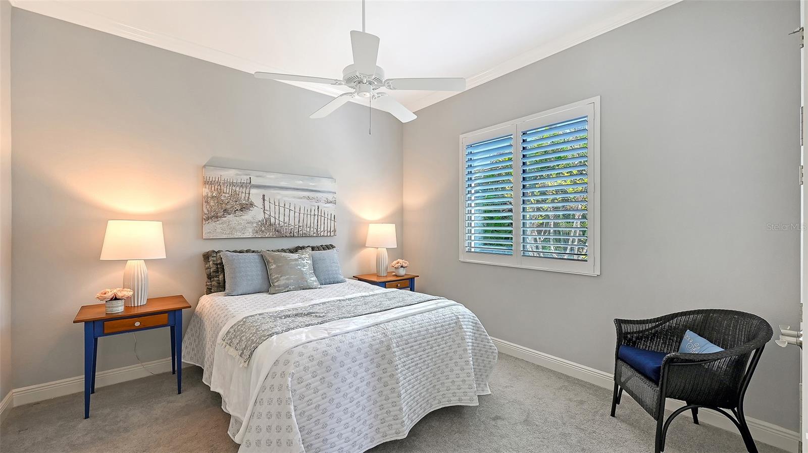 15810 CASTLE PARK TER