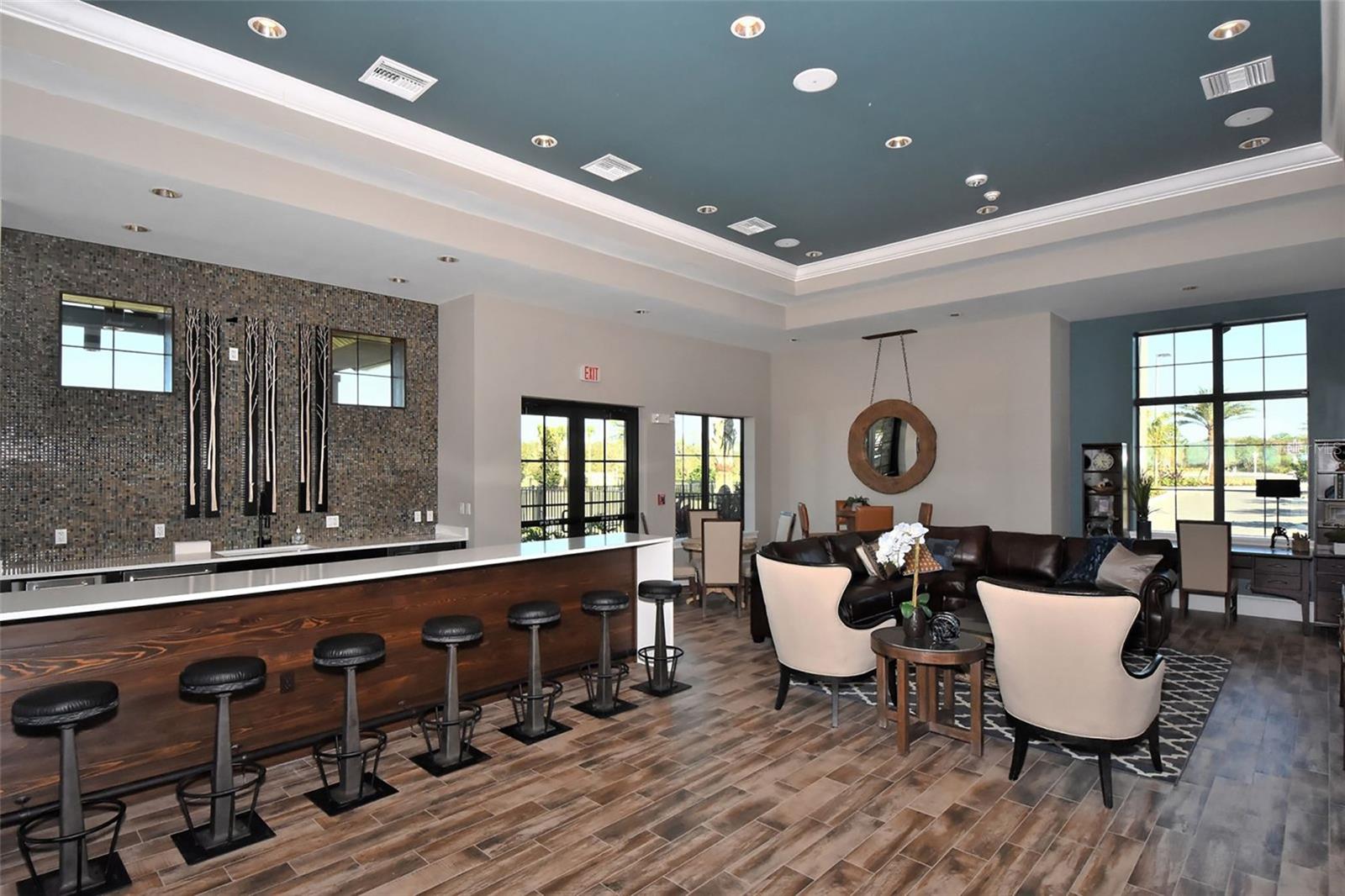 15810 CASTLE PARK TER