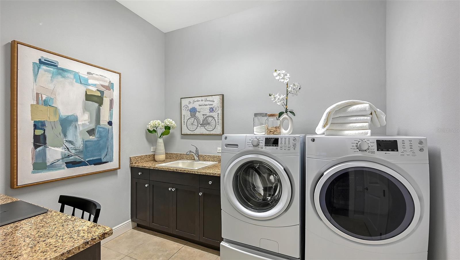 15810 CASTLE PARK TER