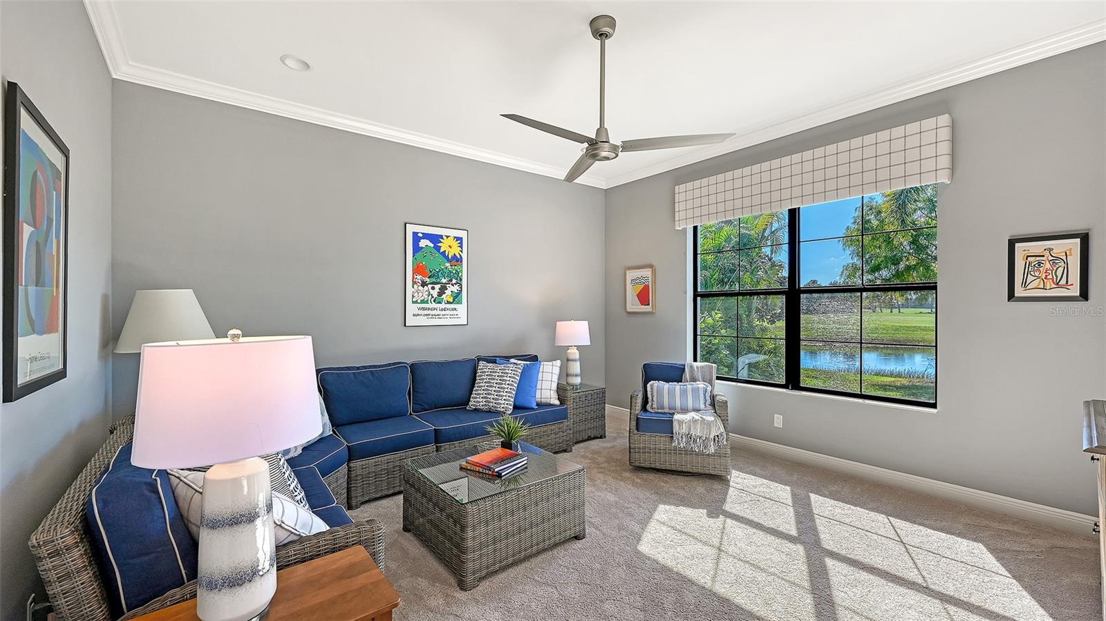 15810 CASTLE PARK TER