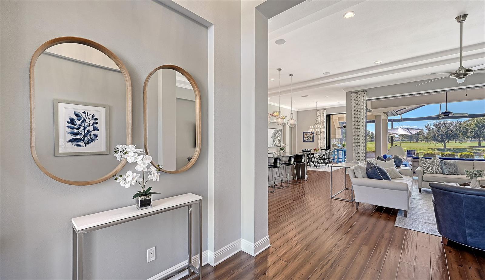 15810 CASTLE PARK TER