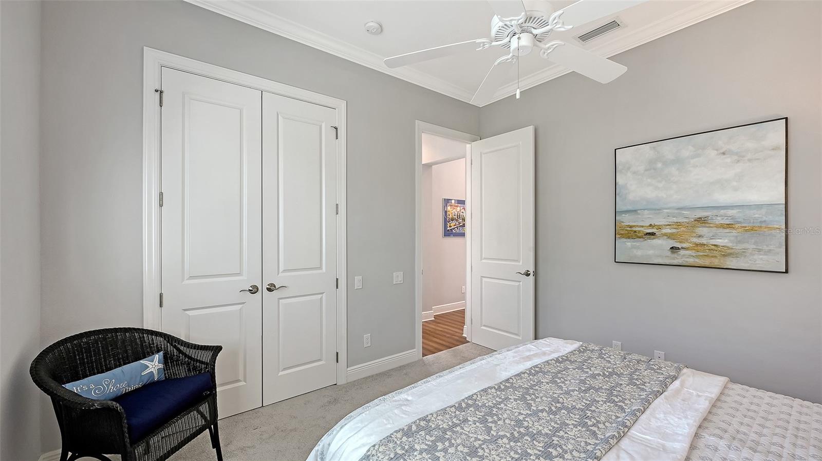 15810 CASTLE PARK TER