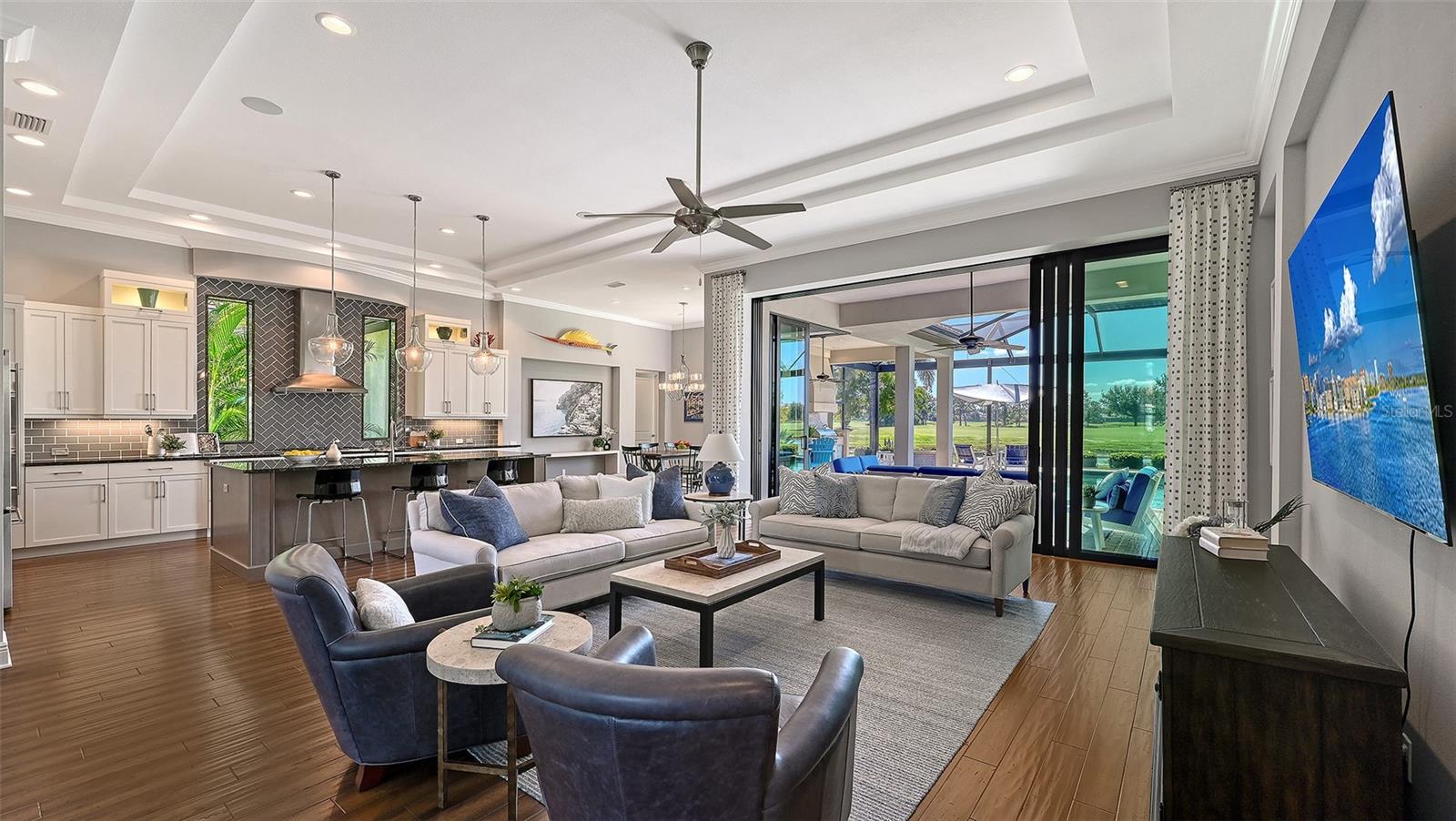 15810 CASTLE PARK TER