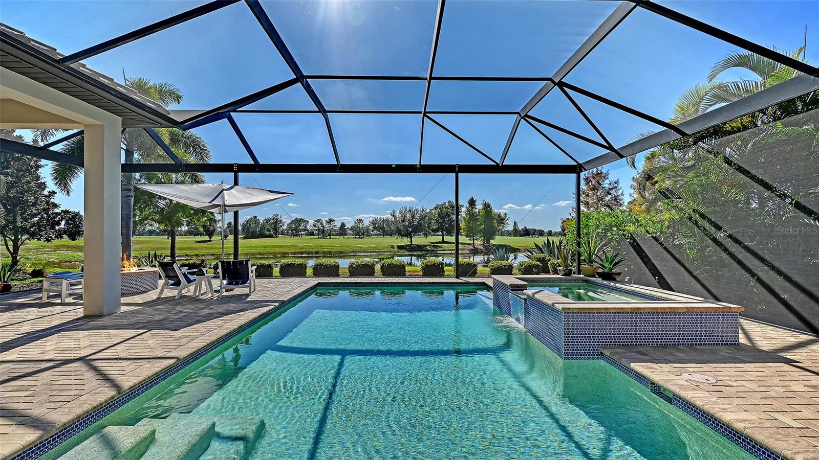 15810 CASTLE PARK TER