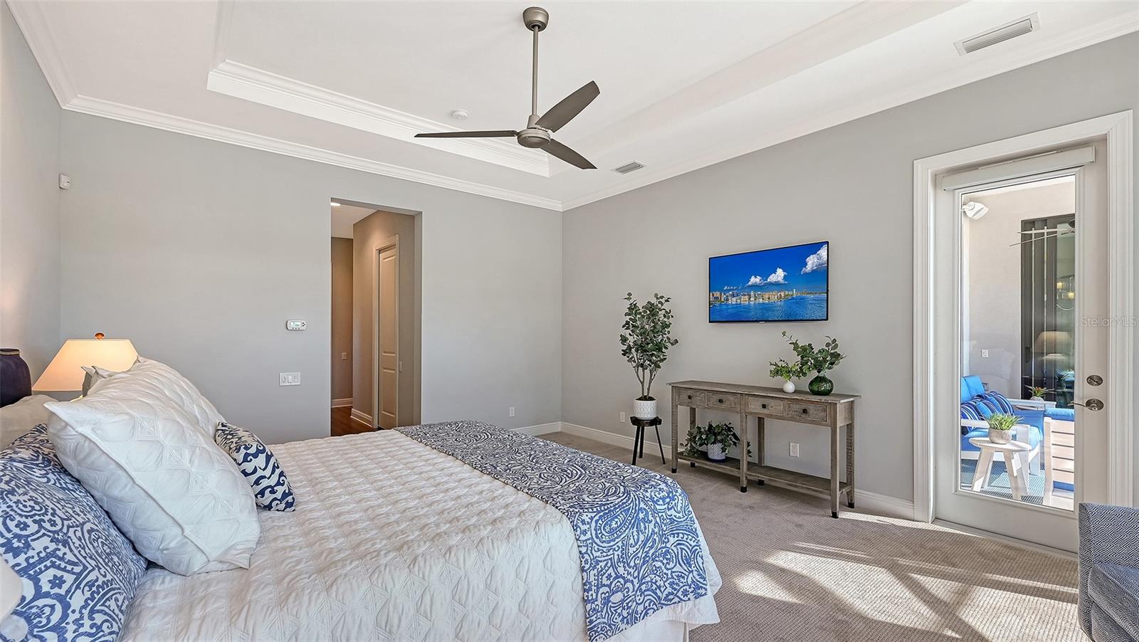 15810 CASTLE PARK TER