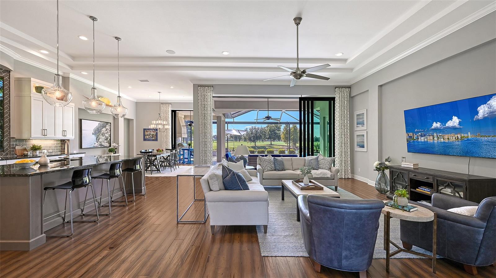 15810 CASTLE PARK TER